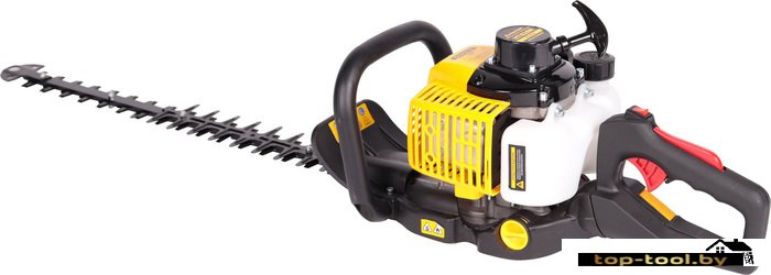 Кусторез Champion HT626R
