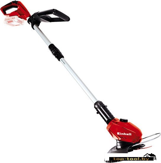 Триммер Einhell PXC GE-CT 18 Li-Solo (без АКБ)