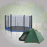 Спорт и туризм