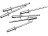 Заклепки