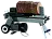 Дровоколы