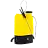 Опрыскиватели