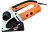 Штроборезы