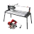 Плиткорезы