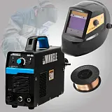 Все для сварки